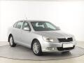 �koda Octavia 1.6, Tempomat, Park.�senzory
