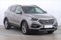 Hyundai Santa Fe Premium 2.2 CRDi Blue, 4X4