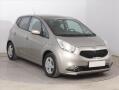 Kia Venga 1.4 CVVT, Serv.kniha