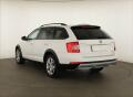 N�hled 5