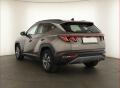 N�hled 5