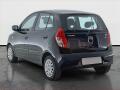 N�hled 5