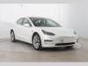 Tesla Model 3 Long Range 4WD 76kWh, SoH 87%