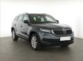 koda Kodiaq Style Plus 1.4 TSI, R, 4X4