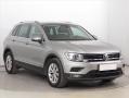 Volkswagen Tiguan 2.0 TDI