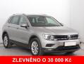 Volkswagen Tiguan 2.0 TDI