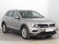 Volkswagen Tiguan 2.0 TDI