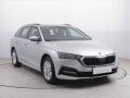 �koda Octavia Ambition 2.0 TDI, �R,1.maj