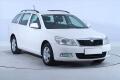 �koda Octavia 1.6 TDI, Tempomat