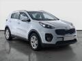 Kia Sportage 1.6 GDI, Navi, Tempomat
