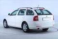 N�hled 5