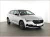 koda Scala 1.5 TSI, Monte Carlo, Full LED