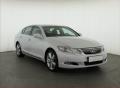 Lexus GS 450h 450 h, Automat, Ke, Navi
