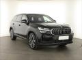 koda Kodiaq 2.0 TDI, Exclusive Selection