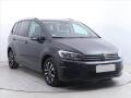 Volkswagen Touran United 2.0 TDI