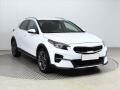 Kia XCeed 1.0 T-GDI, �R,1.maj