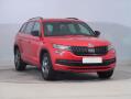 �koda Kodiaq Sportline 1.5 TSI