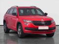 �koda Kodiaq Sportline 1.5 TSI