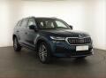 �koda Kodiaq Laurin&Klement 2.0 TDI