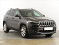 Jeep Cherokee 2.2 MultiJet, digi klima
