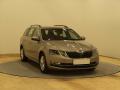 koda Octavia Style 2.0 TDI, Navi, Tempomat