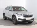 �koda Kodiaq Style 2.0 TSI