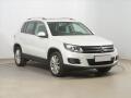 Volkswagen Tiguan Sport&Style 2.0 TDI, 4X4