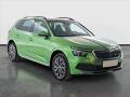 �koda Kamiq Monte Carlo 1.5 TSI
