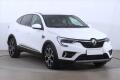 Renault Arkana Intens E-Tech, Automat
