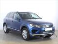 Volkswagen Touareg 3.0 TDI, 4X4, Automat, K��e