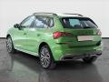 N�hled 5