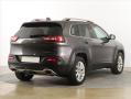 Jeep Cherokee (2017) 2.2 MultiJet, digi klima - náhled 4