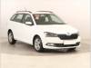 koda Fabia Style 1.0 TSI, R,1.maj