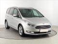 koda Kamiq 1.0 TSI, Style