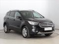 Ford Kuga Titanium 1.5 EcoBoost