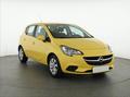 Opel Corsa 1.4 Turbo, R,1.maj