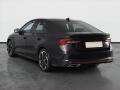 N�hled 5