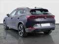 N�hled 5