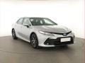 Toyota Camry 2.5 Hybrid, R,DPH