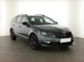 koda Octavia Ambition 1.5 TSI, Automat