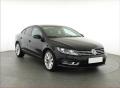 Volkswagen CC 2.0 TDI, 4X4, Automat, Ke