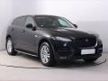 Jaguar F-Pace 20d AWD