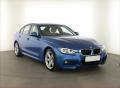BMW Edition Sport 330e iPerformanc
