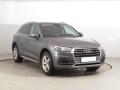 Audi Q5 2.0 TDI