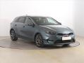 Kia Ceed Gold 1.5 T-GDI, Serv.kniha
