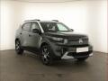 Citro�n C3 Aircross 1.2 PureTech