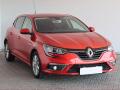 Renault M�gane 1.2 TCe, Serv.kniha, Tempomat