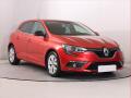 Renault M�gane Limited 1.3 TCe, Navi