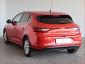 N�hled 5