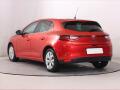 N�hled 5